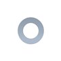 Washer-Spring - Originale Toro - 104-2936
