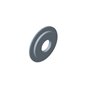 Washer-Stepped - Originale Toro - 614426