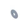 Washer-Stepped - Originale Toro - 614426