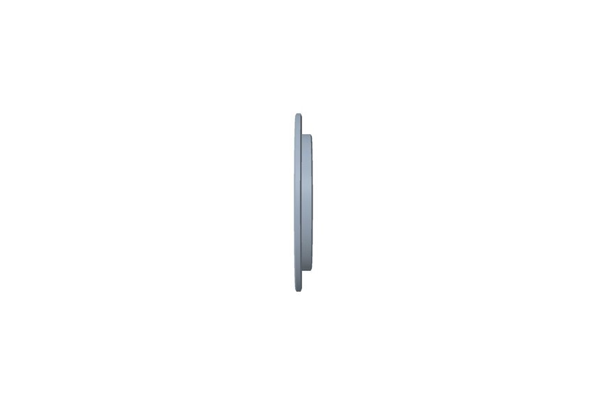 Washer-Stepped - Originale Toro - 614426
