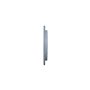 Washer-Stepped - Originale Toro - 614426