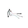 Wire Harness - Originale Toro - 66-6610