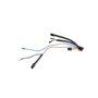 Wire Harness - Originale Toro - 66-6610