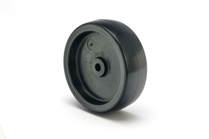Wheel - Originale Toro - 92-6959