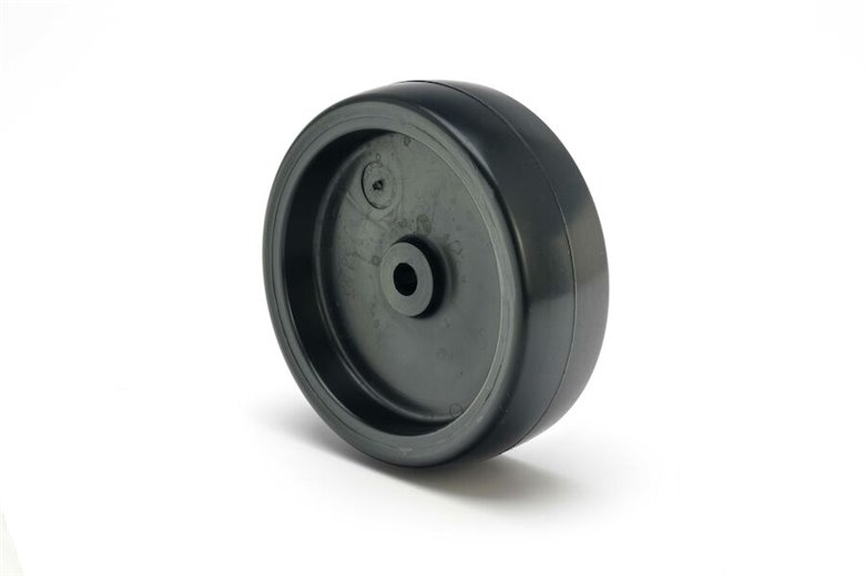 Wheel - Originale Toro - 92-6959