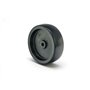 Wheel - Originale Toro - 92-6959