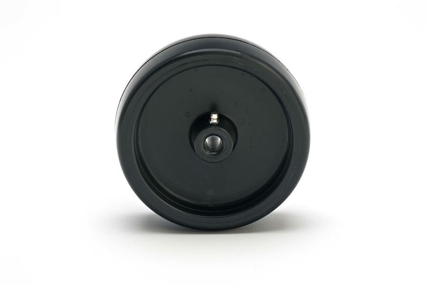 Wheel - Originale Toro - 92-6959