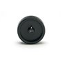 Wheel - Originale Toro - 92-6959
