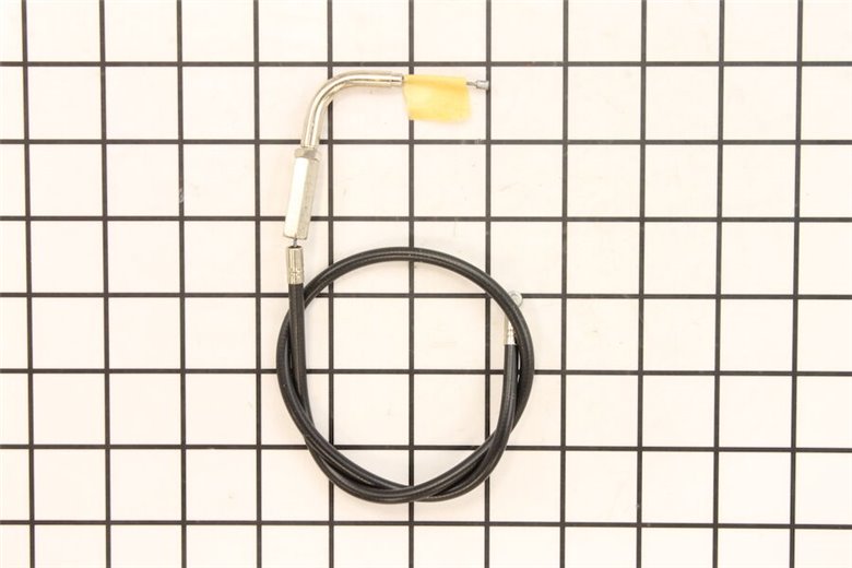Wire, Throttle - Originale Toro - 54-6140