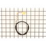 Wire, Throttle - Originale Toro - 54-6140