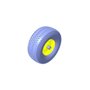 Wheel-Lh - Originale Toro - 106-2948