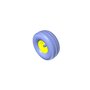 Wheel-Lh - Originale Toro - 106-2948