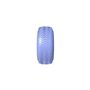 Wheel-Lh - Originale Toro - 106-2948