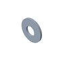 Washer-Flat - Originale Toro - 98-3499