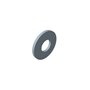 Washer-Flat - Originale Toro - 98-3499