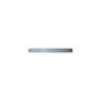 Washer-Flat - Originale Toro - 98-3499