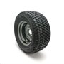 Wheel And Tire Asm - Originale Toro - 127-9506