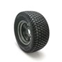 Wheel And Tire Asm - Originale Toro - 127-9506