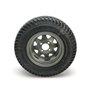 Wheel And Tire Asm - Originale Toro - 127-9506