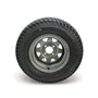 Wheel And Tire Asm - Originale Toro - 127-9506