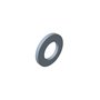 Washer - Originale Toro - 104-3031