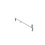 Whl Supp Asm - Originale Toro - 106-1774-03