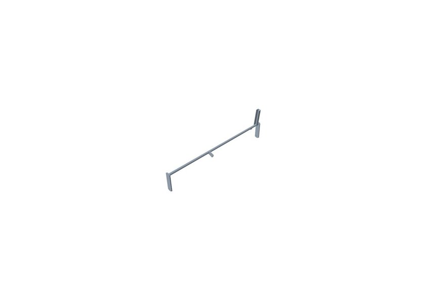 Whl Supp Asm - Originale Toro - 106-1774-03