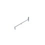 Whl Supp Asm - Originale Toro - 106-1774-03