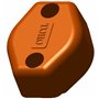 Weight-End - Originale Toro - 100-7113-01