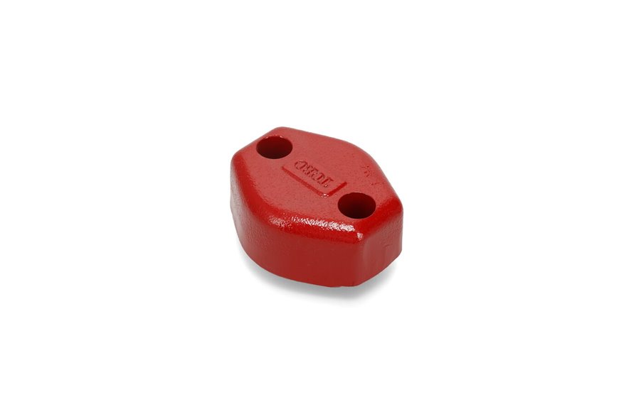 Weight-End - Originale Toro - 100-7113-01