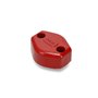 Weight-End - Originale Toro - 100-7113-01