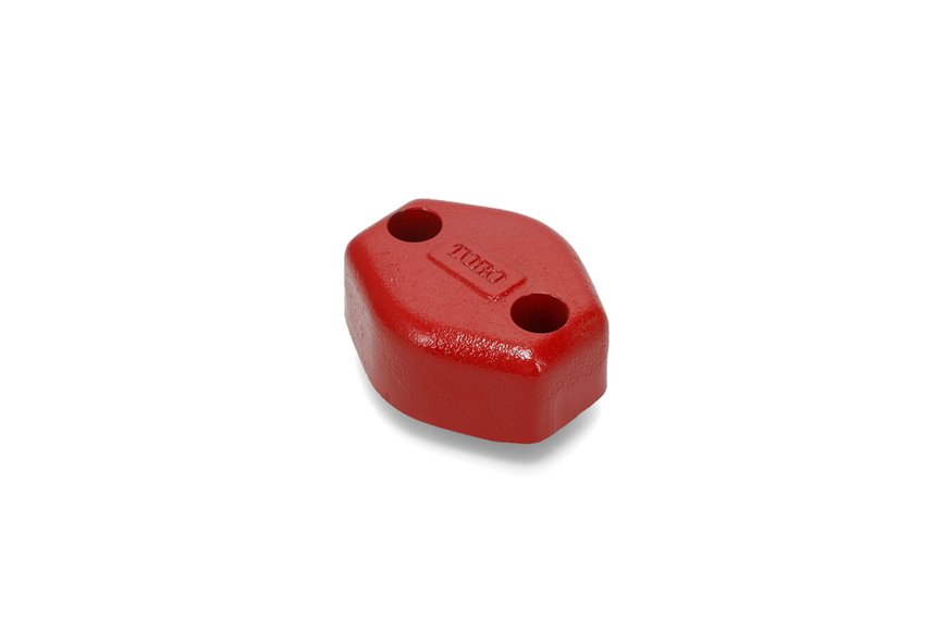 Weight-End - Originale Toro - 100-7113-01