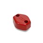 Weight-End - Originale Toro - 100-7113-01