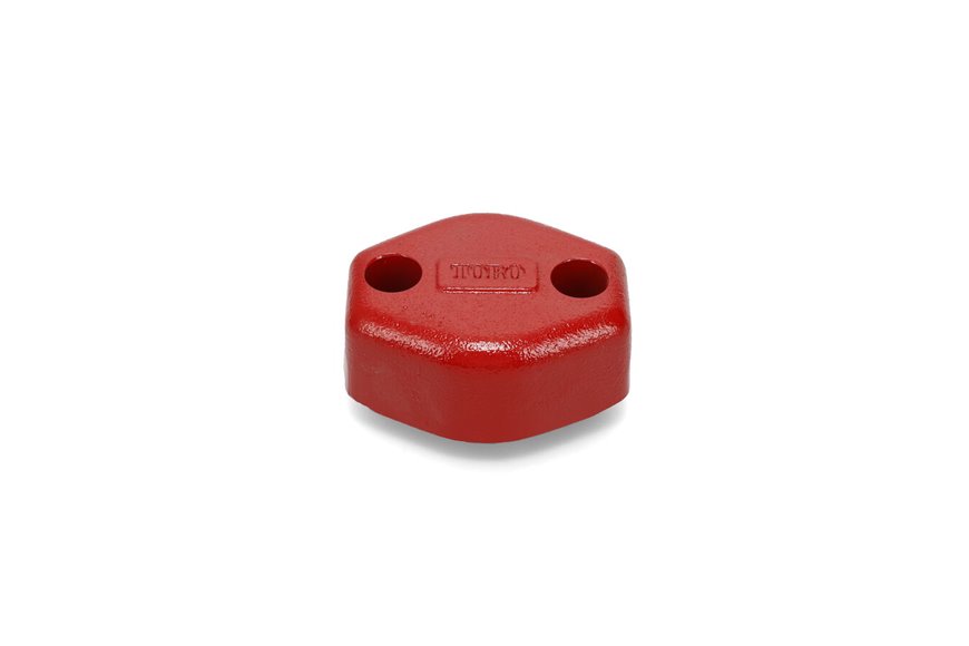 Weight-End - Originale Toro - 100-7113-01