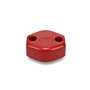 Weight-End - Originale Toro - 100-7113-01