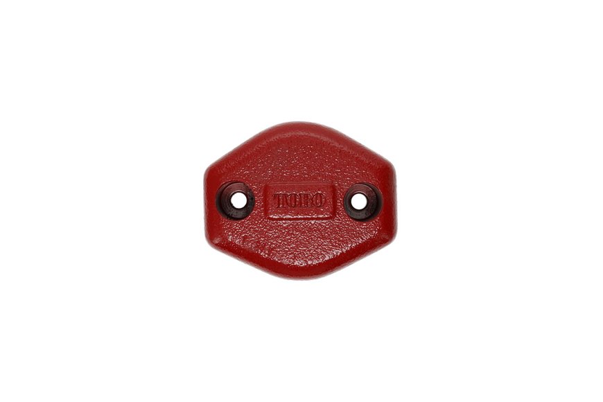 Weight-End - Originale Toro - 100-7113-01