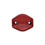 Weight-End - Originale Toro - 100-7113-01