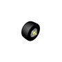 Wheel And Axle Asm - Originale Toro - 127-9540