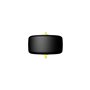 Wheel And Axle Asm - Originale Toro - 127-9540