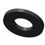 Washer-Thrust - Originale Toro - 87-7270