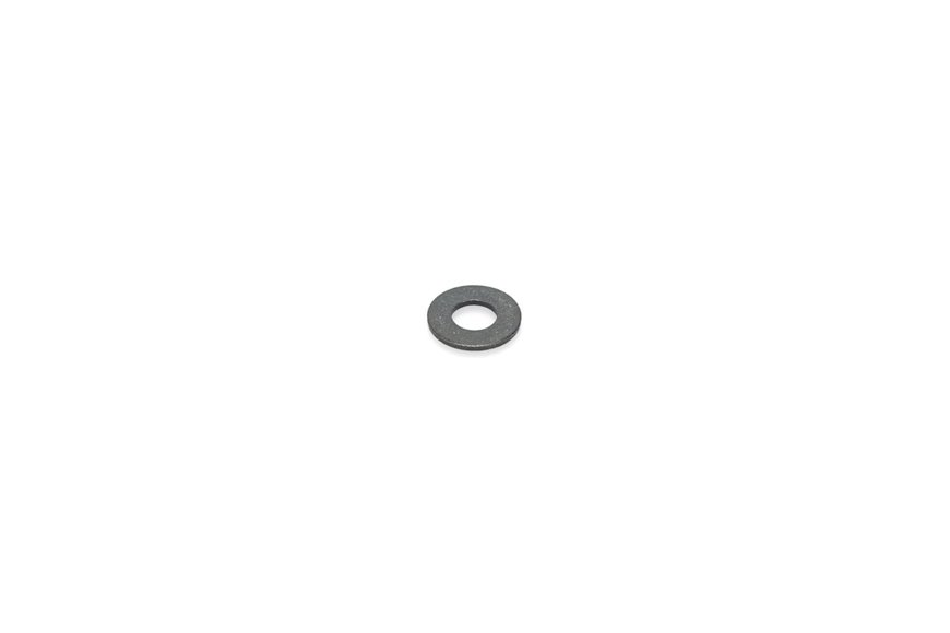 Washer-Thrust - Originale Toro - 87-7270