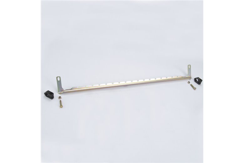 Wide Wiehle Scraper Kit (21In) - Originale Toro - 125-3504