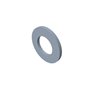 Washer-Flat - Originale Toro - 9202584