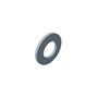 Washer-Flat - Originale Toro - 9202584