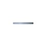 Washer-Flat - Originale Toro - 9202584