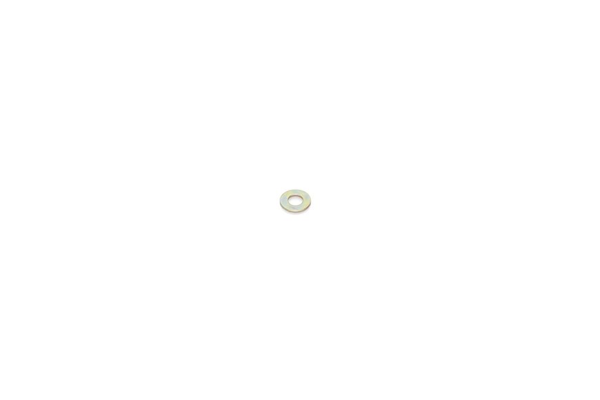 Washer-Flat - Originale Toro - 3256-22
