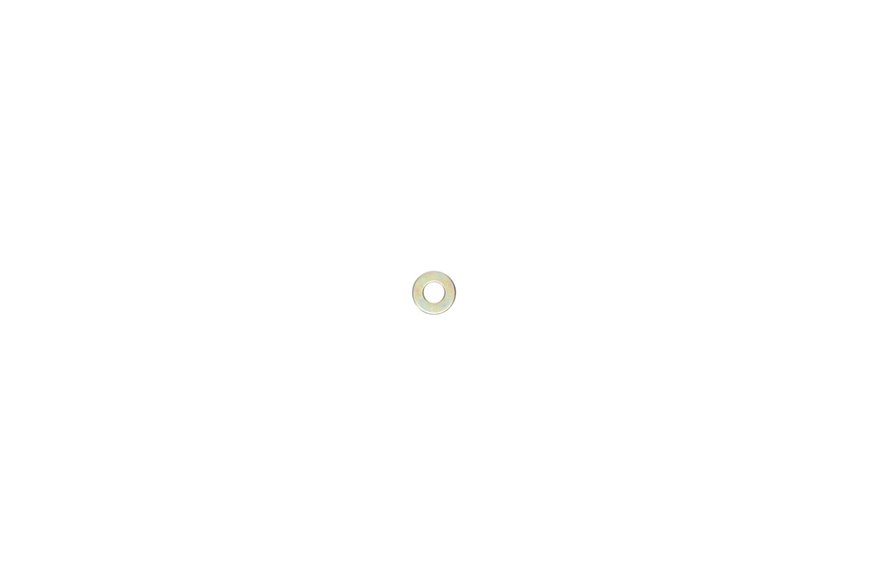 Washer-Flat - Originale Toro - 3256-22