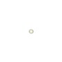 Washer-Flat - Originale Toro - 3256-22