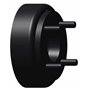 Wheel Hub Asm - Originale Toro - 17-8149