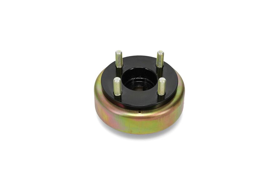 Wheel Hub Asm - Originale Toro - 17-8149